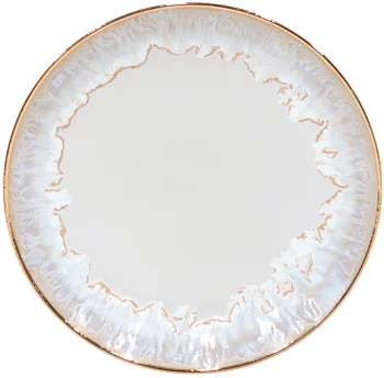 Тарелка Taormina Ø22 CM