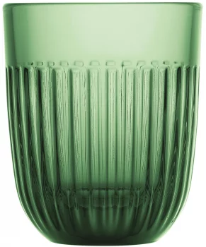 Стакан Ouessant 260 ml