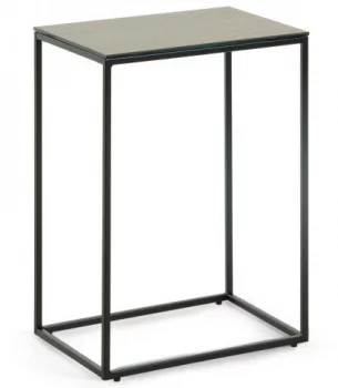 Вспомогательный столик Rewena 45X30X59 CM