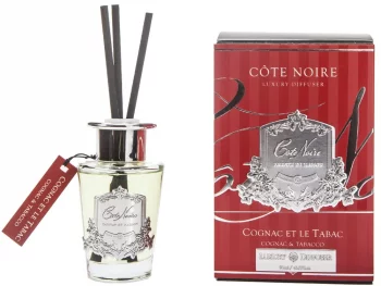 Диффузор Cognac & Tobacco 100 ml