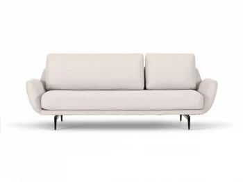Диван Ispani трёхместный 230X90X88 CM
