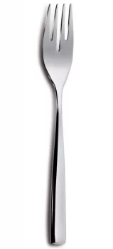 Вилка для рыбы Ibiza 19 CM