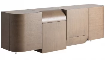 Комод Aksaray 220X50X75 CM