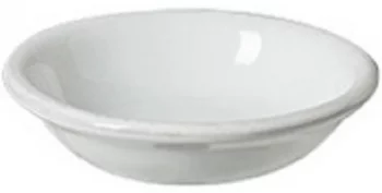 Чаша Aparte Ø11 CM