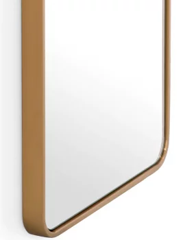 Зеркало Solano 50X201 CM