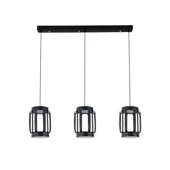 Подвесной светильник Capsula 89X16X80 CM