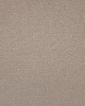 Образец бежевой ткани Ito IT12 10X15 CM