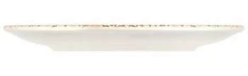 Тарелка Venecia Green Ø29 CM