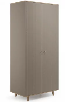 Шкаф Twin 103X60X225 CM