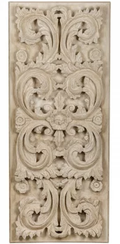 Панно декоративное Juvela 51X121 CM