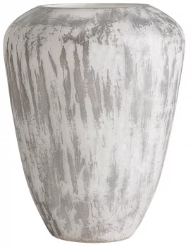 Ваза Loky 29X29X36 CM