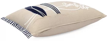 Подушка декоративная Let's Surf 30X45 CM