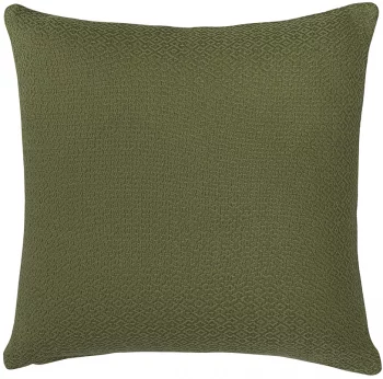 Подушка декоративная Cave Maze 45X45 CM