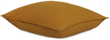 Набор наволочек изо льна и хлопка Essential 70X70 CM