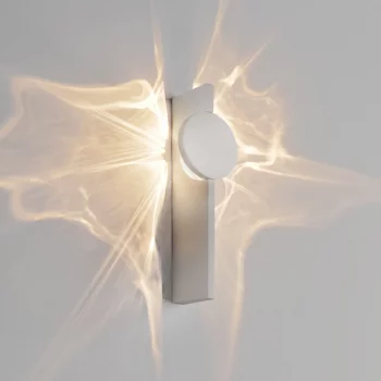 Бра Flame