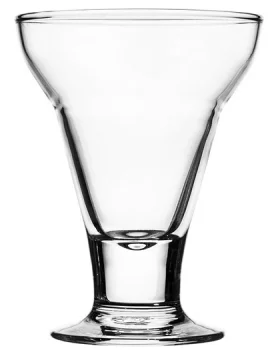 Креманка Parfait 200 ml