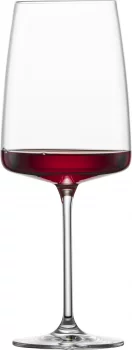 Бокал Vivid Senses 660 ml