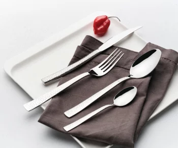 Вилка для торта Cheese 15 CM