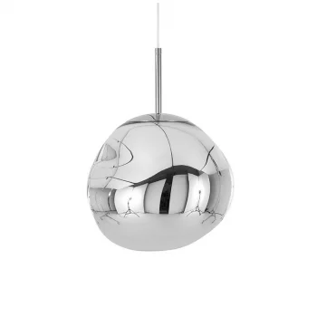 Подвесной светильник Melt Mini