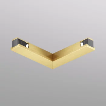Коннектор Denkirs TR5723-SB