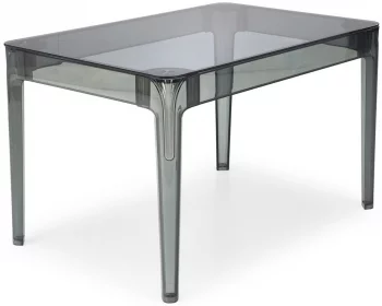 Стол обеденный Gomez 120X80X74 CM