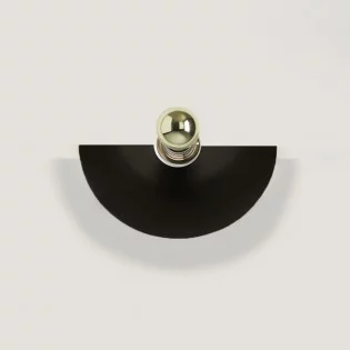 Настенный светильник Haban 25X5 CM