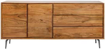 Комод Actual 170X45X75 CM