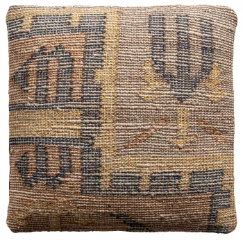 Подушка Jelkie 50X50 CM