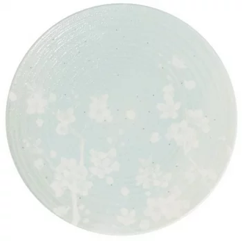 Тарелка Mizu Sky Toi Ø25 CM