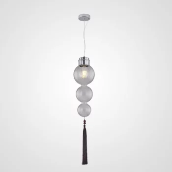 Подвесной светильник Heathfield Lighting