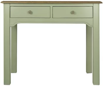 Консоль Olivia 90X38X76 CM