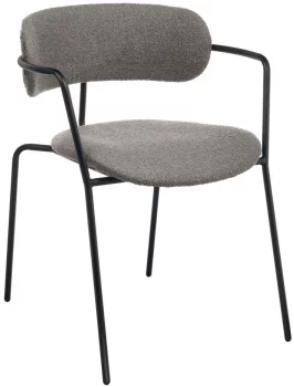 Стул Ant 56X55X75 CM