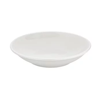 Соусник 150 мл d 13 см емкость для закусок круглый Arel By Bone Innovation [6]