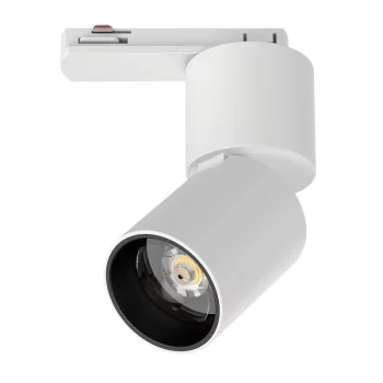 Светильник на шине Lightstar 227016