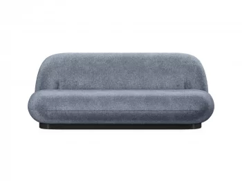 Диван Pacha 176X86X69 CM