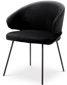 Обеденный стул Kinley 60X64X81 CM