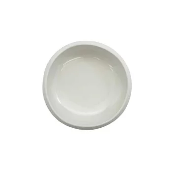 Салатник 900 мл d 18 см h6 см Frost White Moon P.L. Proff Cuisine [4]