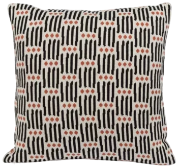 Декоративная подушка Nostra 45X45 CM