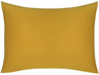 Комплект постельного белья из премиального сатина Essential 200X220 CM