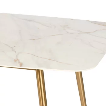 Обеденный стол Cobe 160X80X75 CM