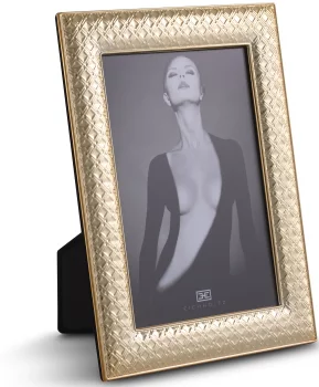 Фоторамки комплект из шести штук Tisch 18X23 CM
