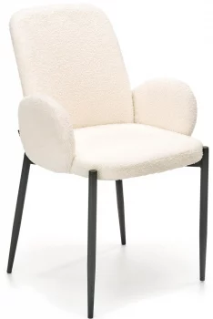 Стул кухонный Jum 58X58X89 CM