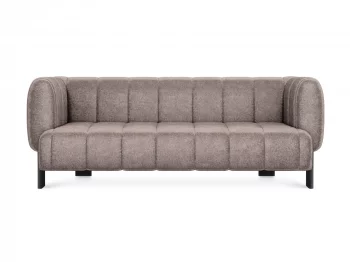 Диван Cassis 217X92X82 CM