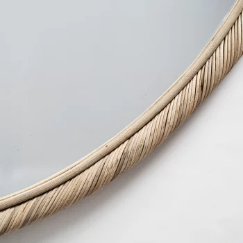 Зеркало Siall 100X4X108 CM