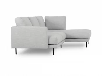 Угловой диван Ricadi 250X102-162X83 CM