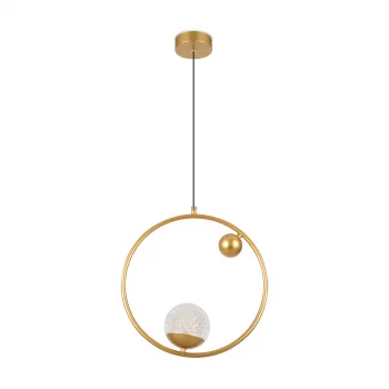 Подвесной светильник Planetary 35X100 CM