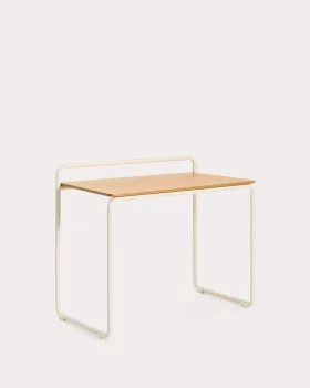 Письменный стол Tinn 82X45X68.5 CM