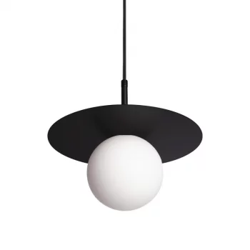 Подвесной светильник Ufo 25X25X28 CM