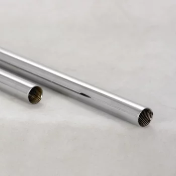Люстра Hartweel 104X104X91 CM
