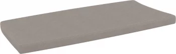 Подушка для дивана Paris Lounge 100X5X50 CM